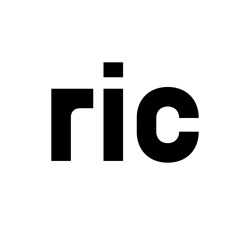 ric