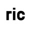 ric