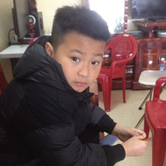 huy lee đây