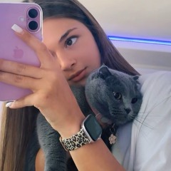 dayana
