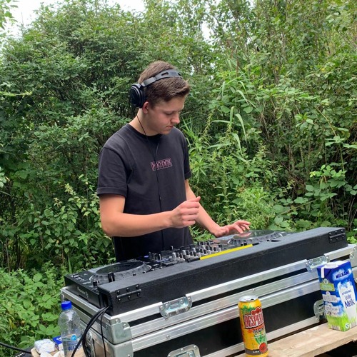 Stream LVP Official music Listen to songs, albums, playlists for free