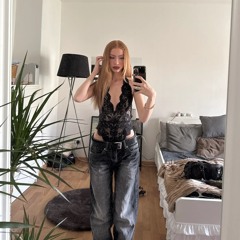 zofia