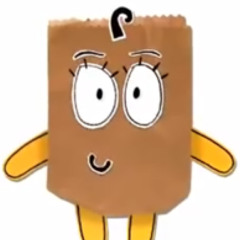 Kjwam85
