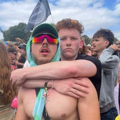 Ethan.dennis07