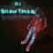 DJ SHAWTMANN