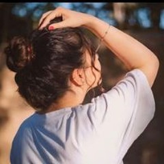 Marwa Mohamed