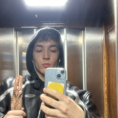 EL SHERIFF