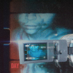 Diablo Day