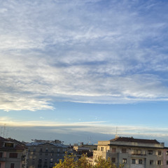 valecasella