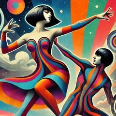 Dubhouse disco mashup