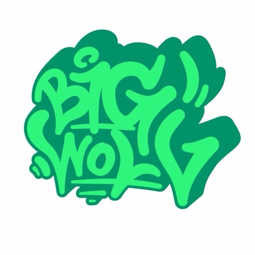 BigWolv’s avatar