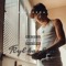 Kyl Kaylon
