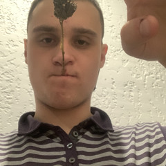 djkaradschan