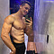 Marcelo Filho