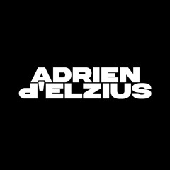 Adrien d'Elzius.