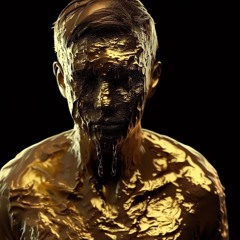 Proxym8