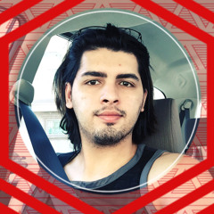 Abdullah A.A Bukhari