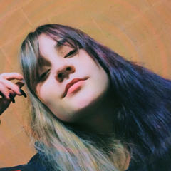Dorota Kramkowska