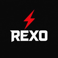 REXO