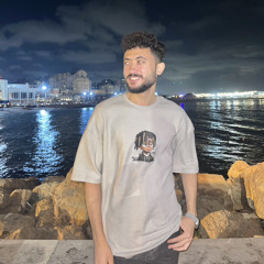 Abdullah Belal