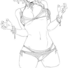 Sio