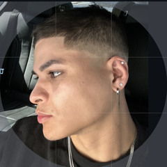 jjjulius