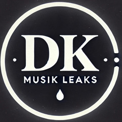 Cizzo gå leak.mp3