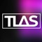 TLAS