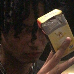 @sayk.999 // ANARKOSAYK