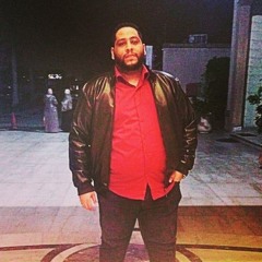 mohamed abdeljawad