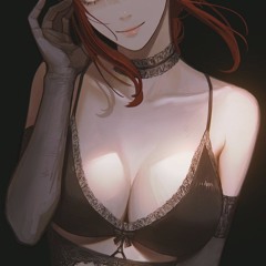 Exodia