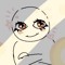 BLISSHAPRY=~=
