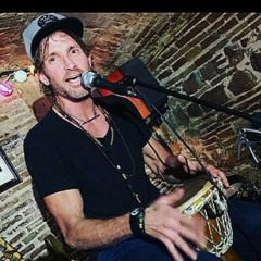 💕 Bad endings 💕