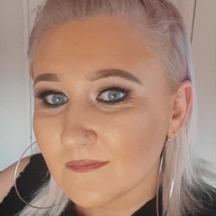 🅿🅰🅼🅴🅻🅰 🆂🆃🅰🅼🅿🅻🅴🆈