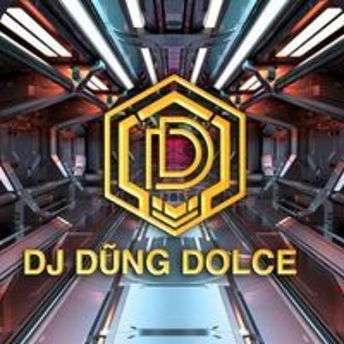 Dũng Dolce’s avatar