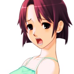 noni