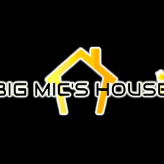 Big Mic's House