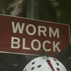 djWORM