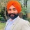 dharminder