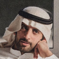 اشتقت لك اصاله By Il11li