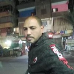 عماد عيد