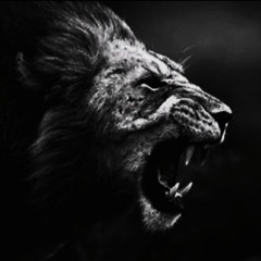 Jesus Fortino Pastor De Leon