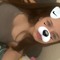 Haileyyyyyyy