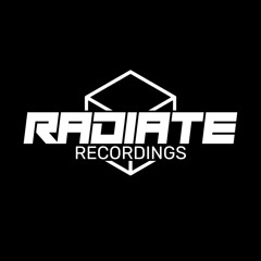 RADIATE RECORDINGS