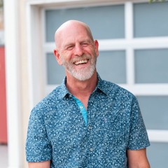 Paul Zelizer