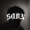 SODN