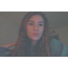 Delilah