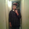 YungColdIsaak