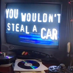 Z0M3II