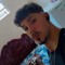 BRUNNIN171